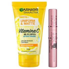 garnier-skin-maybelline-kit-gel-de-limpeza-facial-uniform-matte-vitamina-c-mascara-de-cilios-lash-sensational-sky-high--1---1-