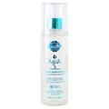 Parafina Bronze Kit – Água Aceleradora de Bronzeado 200ml + Água Hidratante 200ml + Necessaire Aqua Kit