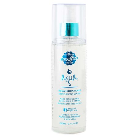 Parafina-Bronze-Kit-–-Água-Aceleradora-de-Bronzeado-200ml-+-Água-Hidratante-200ml-+-Necessaire-Aqua-Kit--3