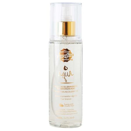 Parafina-Bronze-Kit-–-Água-Aceleradora-de-Bronzeado-200ml-+-Água-Hidratante-200ml-+-Necessaire-Aqua-Kit--4
