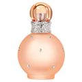 Naked Fantasy Britney Spears - Perfume Feminino - Eau de Toilette 30ml