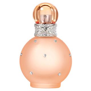 Naked Fantasy Britney Spears - Perfume Feminino - Eau de Toilette
