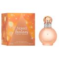 Naked Fantasy Britney Spears - Perfume Feminino - Eau de Toilette 30ml