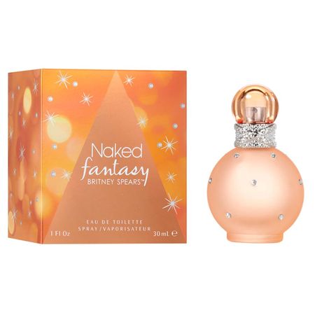 Naked-Fantasy-Britney-Spears---Perfume-Feminino---Eau-de-Toilette-30ml--2