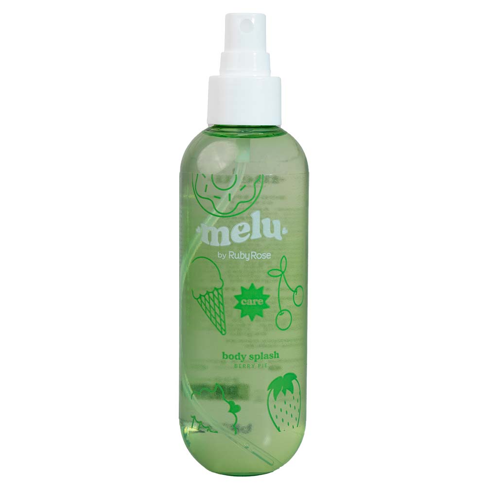 200ml