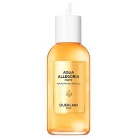 aqua-allegoria-forte-mandarine-basilic-guerlain-refil-perfume-feminino-eau-de-parfum