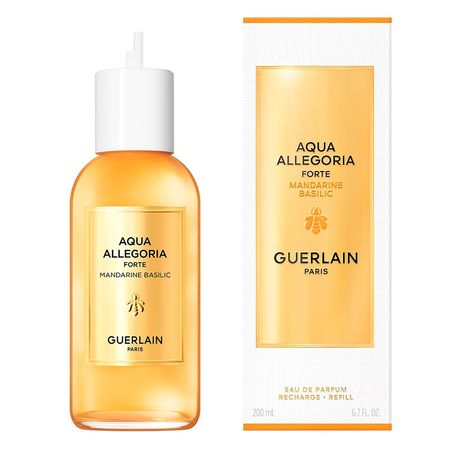 Aqua-Allegoria-Forte-Mandarine-Basilic-Guerlain-Refil---Perfume-Feminino---Eau-de-Parfum-200ml--2