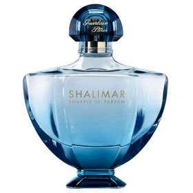 shalimar-souffle-guerlain-perfume-feminino-eau-de-parfum