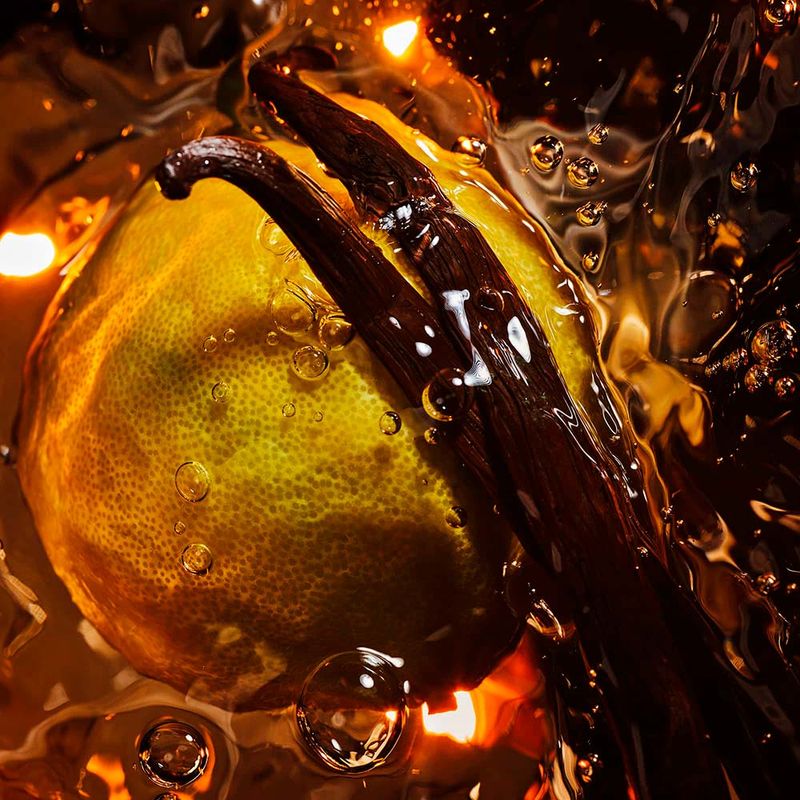 Perfume Shalimar Souffle Guerlain Feminino - Eau de Parfum - Época