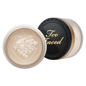 po-solto-fixador-too-faced-born-this-way-ethereal--1-