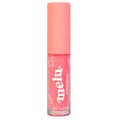 Lip Gloss Melu Jelly