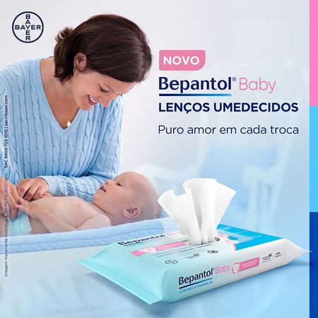 https://epocacosmeticos.vteximg.com.br/arquivos/ids/533861-450-450/bepantol-baby-kit-lencos-humedecidos-leve-6-pague-4--2-.jpg?v=638107803815970000