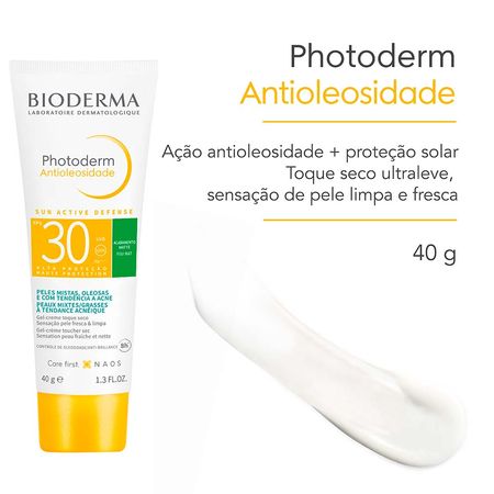 https://epocacosmeticos.vteximg.com.br/arquivos/ids/533863-450-450/protetor-solar-facial-antioleosidade-bioderma-photoderm-fps30--1-.jpg?v=638107806365570000