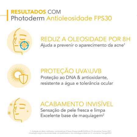 https://epocacosmeticos.vteximg.com.br/arquivos/ids/533866-450-450/protetor-solar-facial-antioleosidade-bioderma-photoderm-fps30--4-.jpg?v=638107806706530000