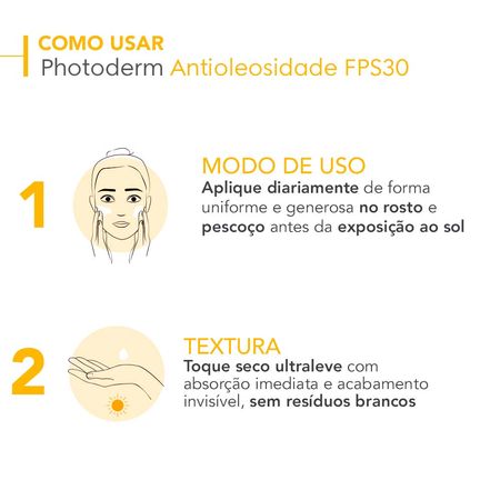 https://epocacosmeticos.vteximg.com.br/arquivos/ids/533867-450-450/protetor-solar-facial-antioleosidade-bioderma-photoderm-fps30--5-.jpg?v=638107806865070000