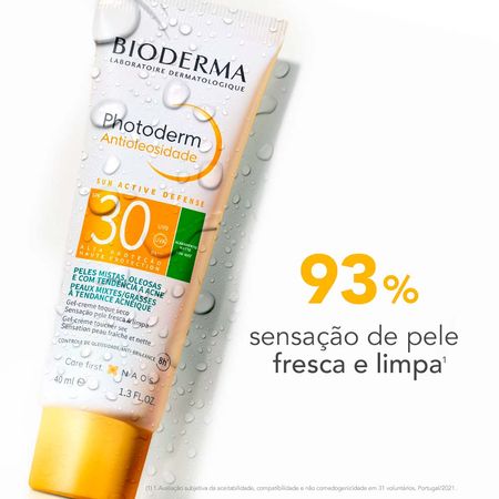 https://epocacosmeticos.vteximg.com.br/arquivos/ids/533868-450-450/protetor-solar-facial-antioleosidade-bioderma-photoderm-fps30--6-.jpg?v=638107807028370000