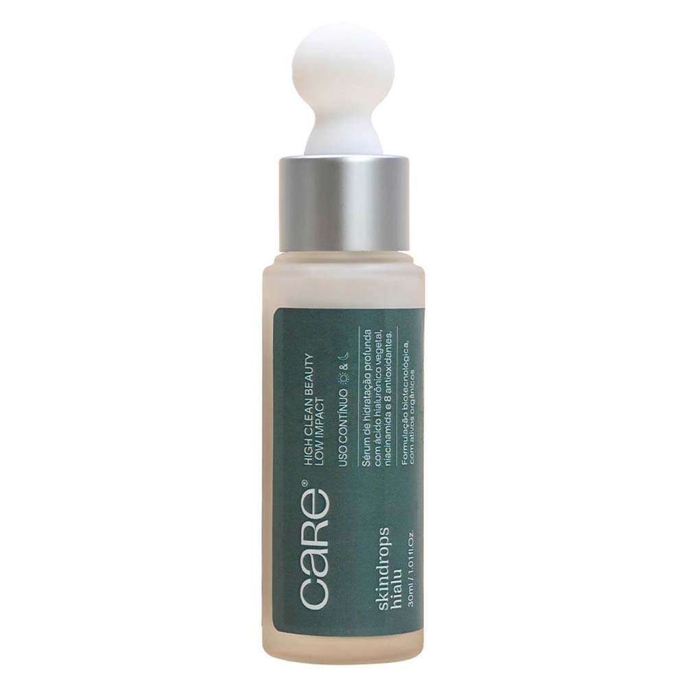 30ml