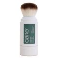 Protetor Solar em Pó Care Natural Beauty - SunCARE Powder FPS30 2,3g