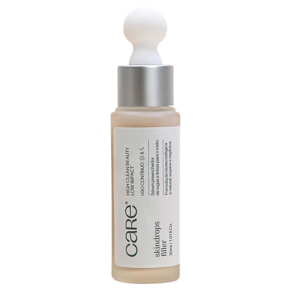 30ml