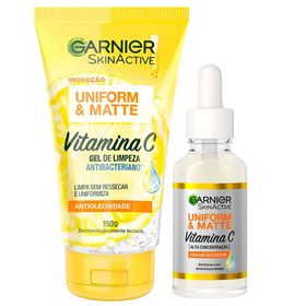 garnier-vitamina-c-kit-serum-facial-efeito-matte-30ml-gel-de-limpeza-facial-150g--1-