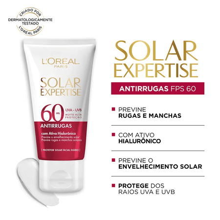 https://epocacosmeticos.vteximg.com.br/arquivos/ids/533950-450-450/loreal-paris-kit-protetor-solar-facial-solar-expertise-antirrugas-fps60-40g-gel-creme-facial-antioleosidade-revitalift-hialuronico-50ml--2-.png?v=638107953681630000