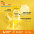 Garnier SkinActive Kit com 2 Unidades – Sérum Facial Anti-Marcas Kit