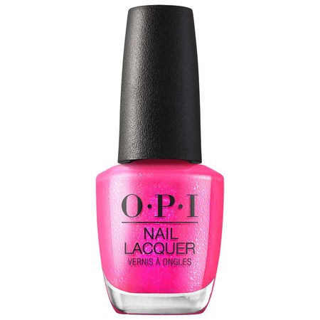 https://epocacosmeticos.vteximg.com.br/arquivos/ids/534029-450-450/esmalte-cremoso-opi-nail-lacquer-metalicos--1-.jpg?v=638108501206400000