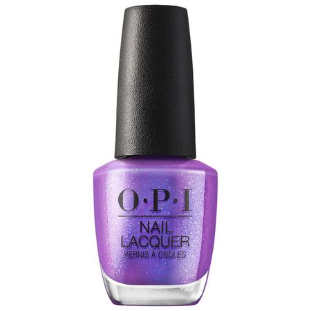 https://epocacosmeticos.vteximg.com.br/arquivos/ids/534065-450-450/esmalte-cremoso-opi-nail-lacquer-metalicos--1-.jpg?v=638108514646170000