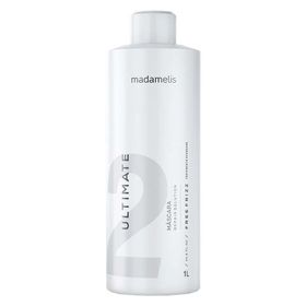 madamelis-liss-ultimate-kit-shampoo-antirresiduos-mascara-redutora-de-volume-2