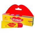 Hidratante Labial Carmed Cereja