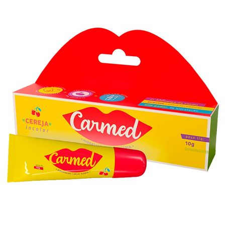Hidratante-Labial-Carmed-Cereja--1