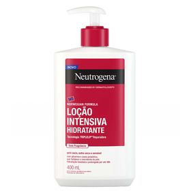 norwegian-formula-sem-fragrancia-neutrogena-hidratante-corporal-intensivo--1-