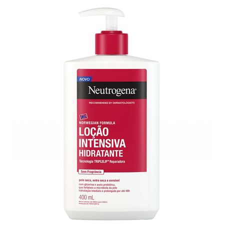 https://epocacosmeticos.vteximg.com.br/arquivos/ids/534202-450-450/norwegian-formula-sem-fragrancia-neutrogena-hidratante-corporal-intensivo--1-.jpg?v=638108629301700000