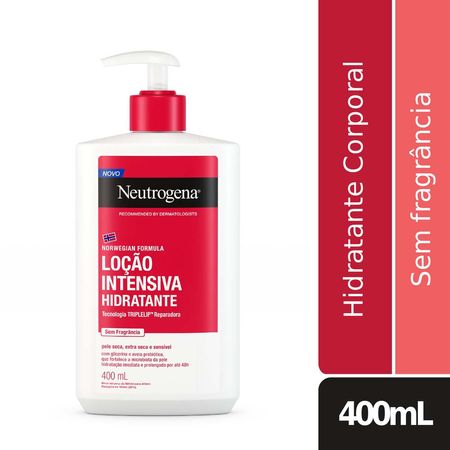 https://epocacosmeticos.vteximg.com.br/arquivos/ids/534203-450-450/norwegian-formula-sem-fragrancia-neutrogena-hidratante-corporal-intensivo--7-.jpg?v=638108629366730000