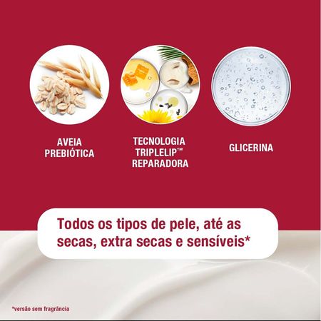 https://epocacosmeticos.vteximg.com.br/arquivos/ids/534204-450-450/norwegian-formula-sem-fragrancia-neutrogena-hidratante-corporal-intensivo--2-.jpg?v=638108629448870000