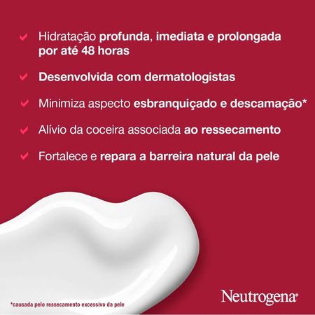 https://epocacosmeticos.vteximg.com.br/arquivos/ids/534205-450-450/norwegian-formula-sem-fragrancia-neutrogena-hidratante-corporal-intensivo--3-.jpg?v=638108629539170000