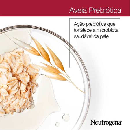 https://epocacosmeticos.vteximg.com.br/arquivos/ids/534206-450-450/norwegian-formula-sem-fragrancia-neutrogena-hidratante-corporal-intensivo--4-.jpg?v=638108629622800000