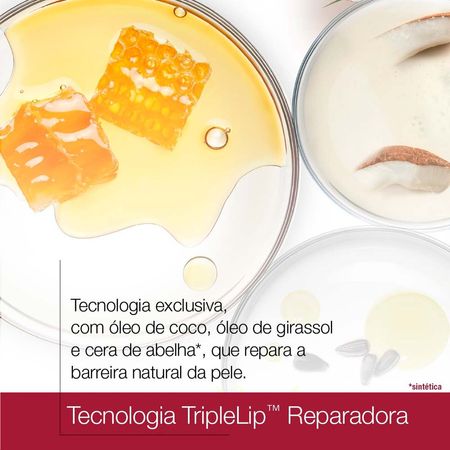 https://epocacosmeticos.vteximg.com.br/arquivos/ids/534207-450-450/norwegian-formula-sem-fragrancia-neutrogena-hidratante-corporal-intensivo--5-.jpg?v=638108629708100000