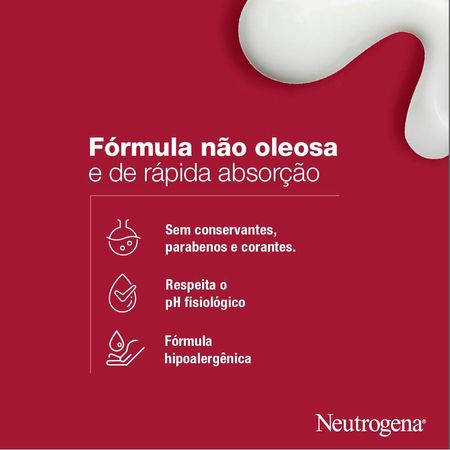 https://epocacosmeticos.vteximg.com.br/arquivos/ids/534208-450-450/norwegian-formula-sem-fragrancia-neutrogena-hidratante-corporal-intensivo--6-.jpg?v=638108629775170000