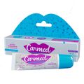 Hidratante Labial Carmed Ácido Hialurônico 10g