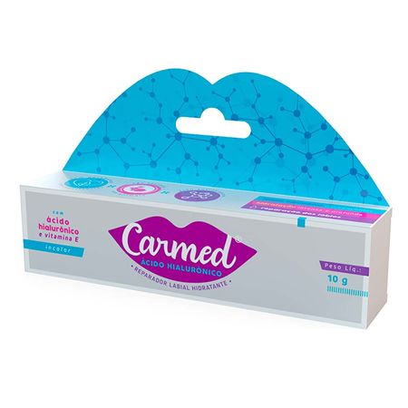 Hidratante-Labial-Carmed-Ácido-Hialurônico-10g--2