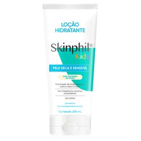 locao-hidratante-infantil-skinphil-peles-secas-e-sensiveis
