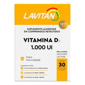 suplemento-alimentar-lavitan-vitamina-d-1000ui--1-