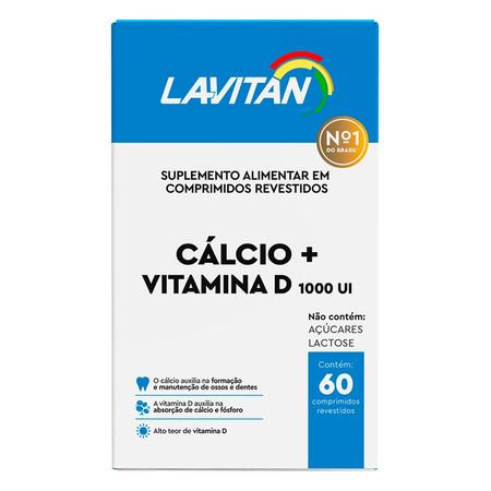 https://epocacosmeticos.vteximg.com.br/arquivos/ids/534225-450-450/suplemento-alimentar-lavitan-calcio-vitamina-d3--1-.jpg?v=638108648803830000