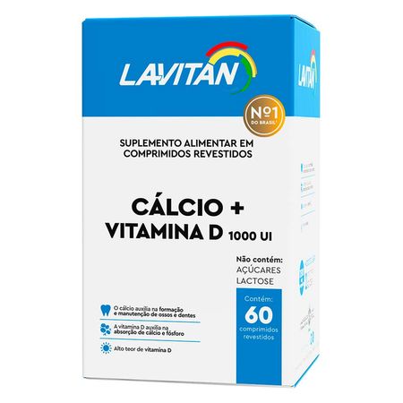 https://epocacosmeticos.vteximg.com.br/arquivos/ids/534226-450-450/suplemento-alimentar-lavitan-calcio-vitamina-d3--2-.jpg?v=638108648877630000