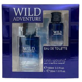 coscentra-ly-wild-adventure-eau-de-toilette-kit-30ml