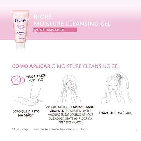 https://epocacosmeticos.vteximg.com.br/arquivos/ids/534239-450-450/gel-demaquilante-facial-biore-make-up-remover--2-.jpg?v=638108701443970000