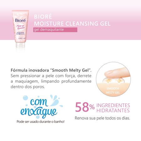 https://epocacosmeticos.vteximg.com.br/arquivos/ids/534240-450-450/gel-demaquilante-facial-biore-make-up-remover--1-.jpg?v=638108701602000000