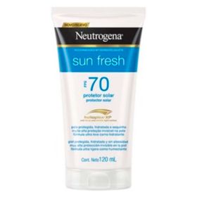 neutrogena-sun-fresh-70fps-120ml--1-