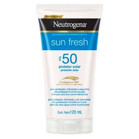 neutrogena-sun-fresh-fps50-120ml--1-